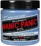 Manic Panic Classic High Voltage Blue Steel 118 ml