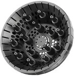 BaByliss PRO Diffusor Caruso