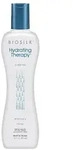 BIOSILK Hydrating Therapy Shampoo 355 ml