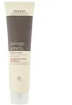 AVEDA Damage Remedy Daily Hair Repair 100 ml