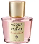 Acqua di Parma Peonia Nobile Eau de Parfum 50 ml