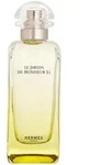 HERM&Egrave;S Le Jardin de Monsieur Li Eau de Toilette 100 ml