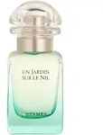 30ml HERM&Egrave;S Un Jardin sur le Nil Eau de Toilette