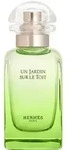 HERM&Egrave;S Un Jardin sur le Toit Eau de Toilette 50 ml
