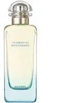 100ml HERM&Egrave;S Un Jardin en M&eacute;diterran&eacute;e Eau de Toilette