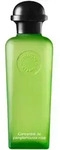 HERM&Egrave;S Concentr&eacute; de Pamplemousse Rose Eau de Toilette 100 ml
