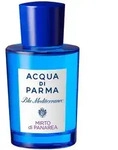 Acqua di Parma Blu Mediterraneo Mirto di Panarea Eau de Toilette 75 ml