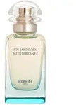 HERM&Egrave;S Un Jardin en M&eacute;diterran&eacute;e Eau de Toilette 50 ml