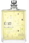 Escentric Molecules Escentric 03 100 ml