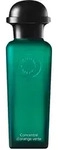HERM&Egrave;S Concentr&eacute; d'Orange Verte Eau de Toilette 50 ml