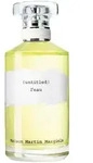 100ml Maison Margiela Untitled L'eau Eau de Cologne