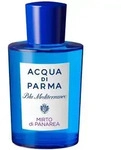 Acqua di Parma Blu Mediterraneo Mirto di Panarea Eau de Toilette 150 ml