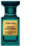 50ml TOM FORD Neroli Portofino Eau de Parfum