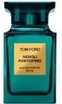 TOM FORD Neroli Portofino Eau de Parfum 100 ml