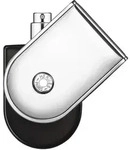 35ml HERM&Egrave;S Voyage d&rsquo;Herm&egrave;s Parfum Refillable