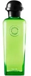 100ml HERM&Egrave;S Eau de Pamplemousse Rose Eau de Cologne