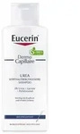 Eucerin DermoCapillaire Urea Kopfhautberuhigendes Shampoo 250 ml