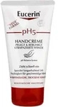 Eucerin pH5 Handcreme 75 ml