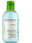 250ml BIODERMA S&eacute;bium H2O