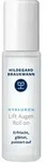 10ml Hildegard Braukmann Hyaluron Lift Augen Roll On
