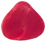 115ml dusy professional Color Injection