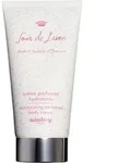 SISLEY PARIS Soir du Lune Cr&egrave;me Parfum&eacute;e Hydrante 150 ml