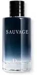 200ml DIOR Sauvage Eau de Toilette