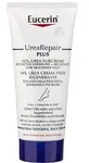 Eucerin UreaRepair PLUS Fu&szlig;creme 10 % 100 ml