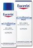 Eucerin UreaRepair PLUS Lotion 10 % 250 ml
