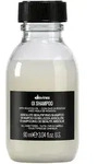 90ml Davines OI Shampoo