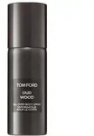 150ml TOM FORD Oud Wood All Over Body Spray