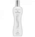 BIOSILK Silk Therapy Shampoo 355 ml