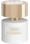 Tiziana Terenzi Draco Extrait de Parfum 100 ml