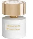 100ml Tiziana Terenzi Andromeda Extrait de Parfum