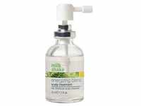 milk_shake Energizing Blend Hair Thickener Scalp Treatment 30 ml