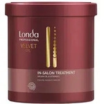 Londa Professional Velvet Oil Treatment 750 ml