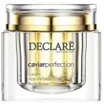 Declar&eacute; Caviar Perfection Luxury Anti-Wrinkle Body Butter 200 ml
