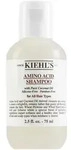 Kiehl's Amino Acid Shampoo 75 ml