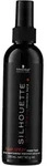 200ml Schwarzkopf Professional Silhouette Super Hold Pumpspray