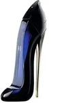 80ml Carolina Herrera Good Girl Eau de Parfum