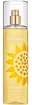236ml Elizabeth Arden SUNFLOWERS Fine Fragrance Mist