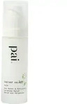 Pai Instant Kalmer Ceramide Serum 30 ml