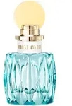 Miu Miu L&rsquo;Eau Bleue Eau de Parfum 50 ml