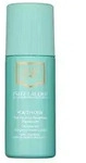 Est&eacute;e Lauder Youth Dew Youth Dew Roll-On Anti-Perspirant Deodorant 75 ml