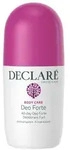 75ml Declar&eacute; Body Care Deo Forte