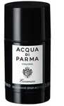 Acqua di Parma Colonia Essenza Deodorant Stick 75 ml
