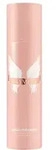 150ml rabanne Olymp&eacute;a Deodorant Natural Spray