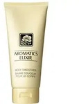 200ml Clinique Aromatics Elixir Body Smoother