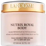 Lanc&ocirc;me Nutrix Royal Body Intense Nourishing & Restoring Body Butter 200 ml