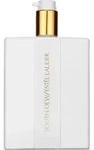 Est&eacute;e Lauder Youth Dew Youth Dew Body Lotion 150 ml